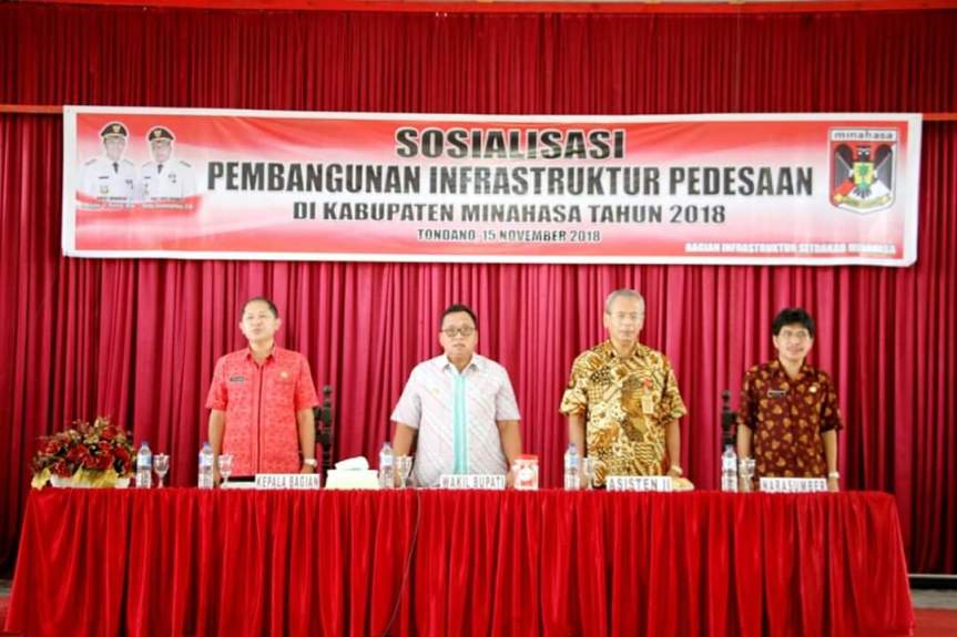 FB_IMG_1542260839111