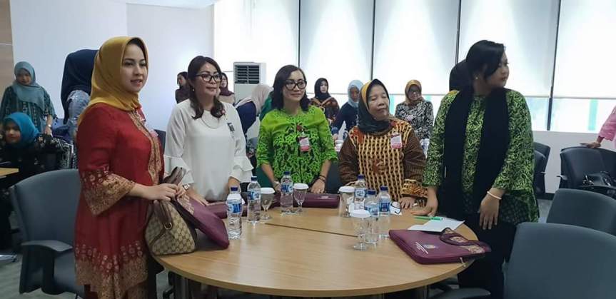 FB_IMG_1543292459850