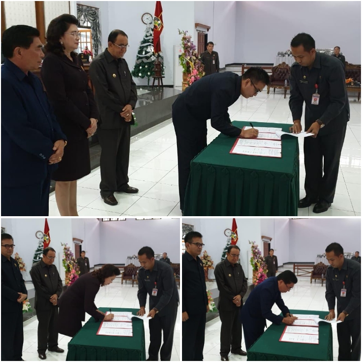 PhotoGrid_1541843627962