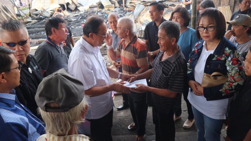 ror kebakaran kiniar 02