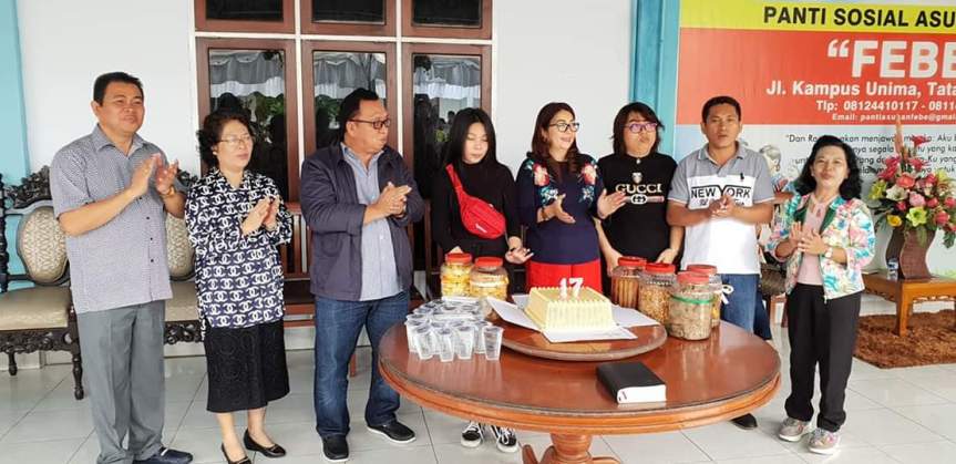 FB_IMG_1544663982174