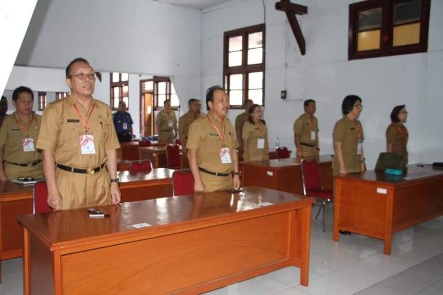 FB_IMG_1543971084040