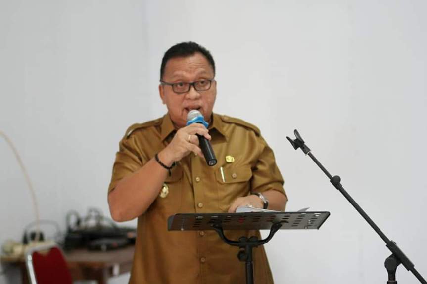 FB_IMG_1543971102856