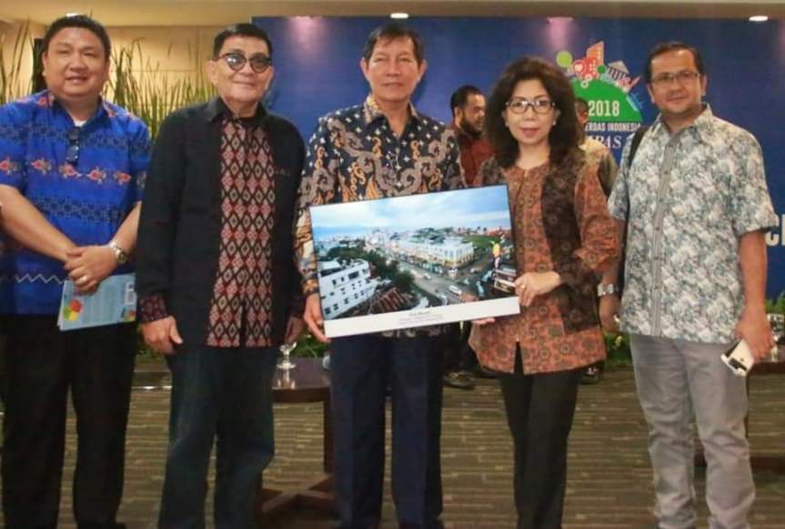 fb_img_1547031940195