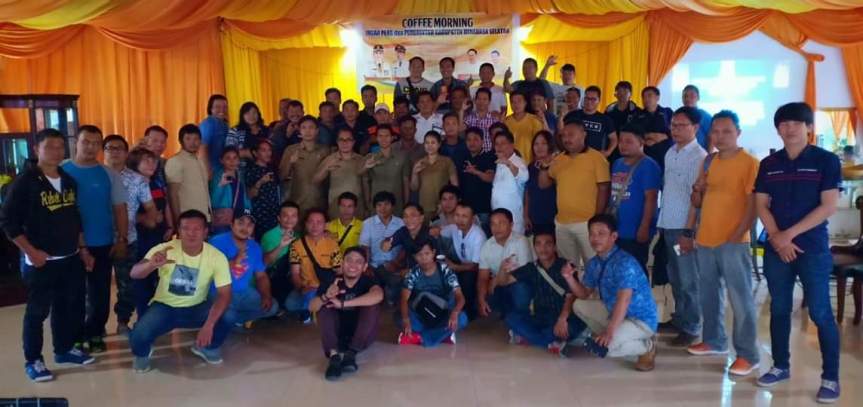 fb_img_1547676425456