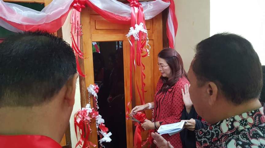 fb_img_1548630019796