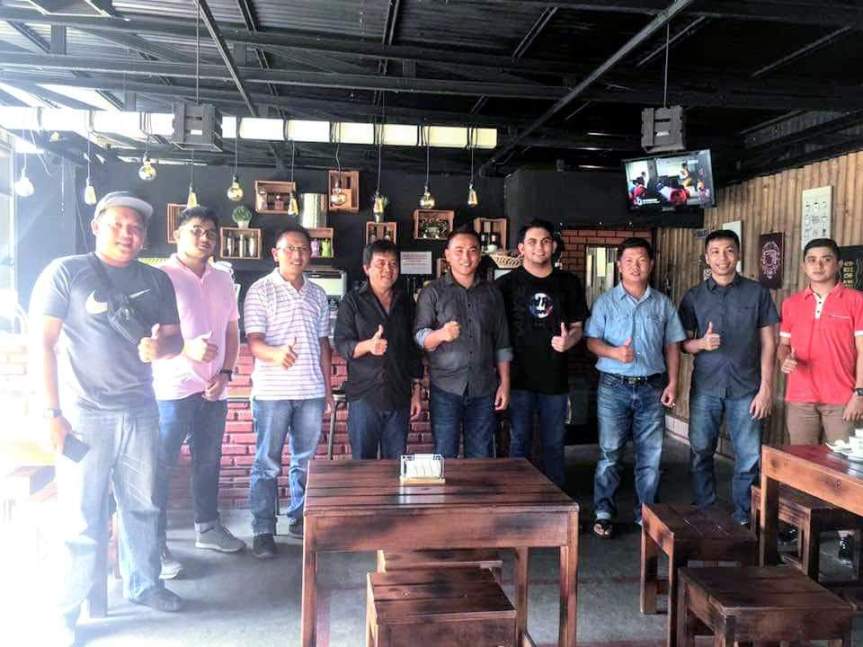 fb_img_1548711981524