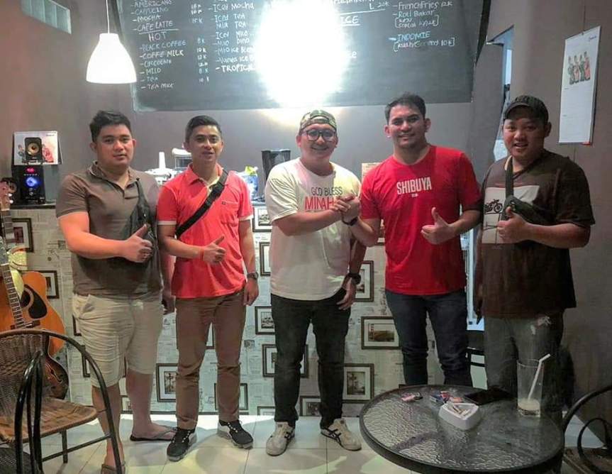 fb_img_1548711998339