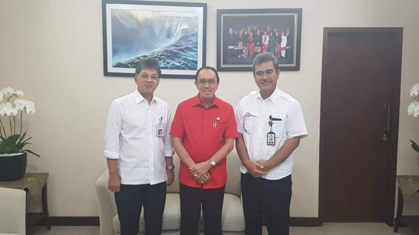 FB_IMG_1550705519251