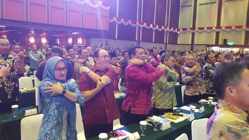 FB_IMG_1550792232089