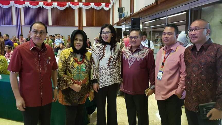 FB_IMG_1550792392407