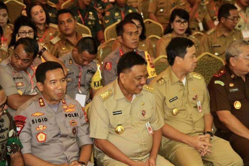 FB_IMG_1551136482337