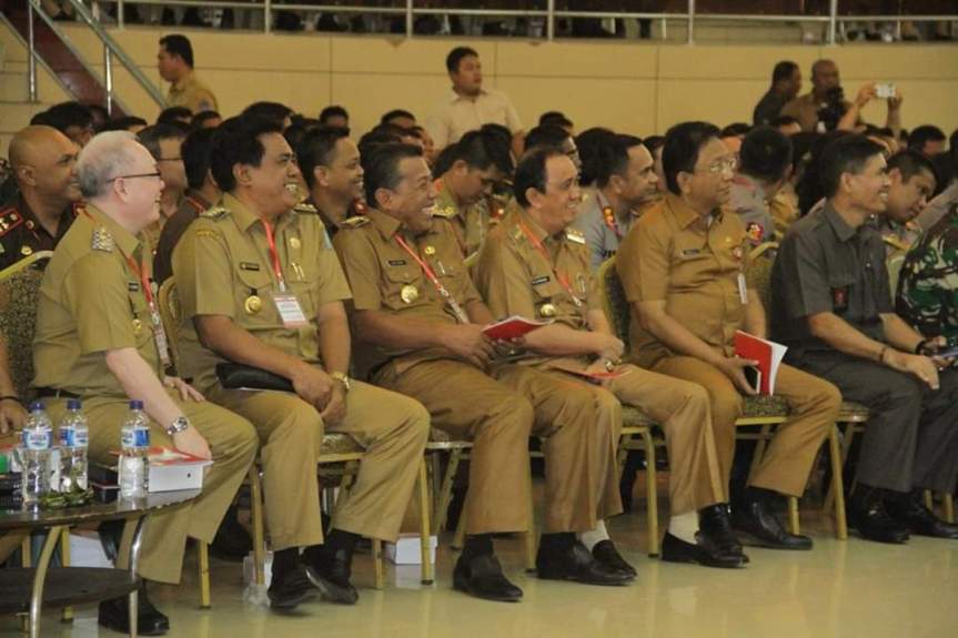 FB_IMG_1551136501204