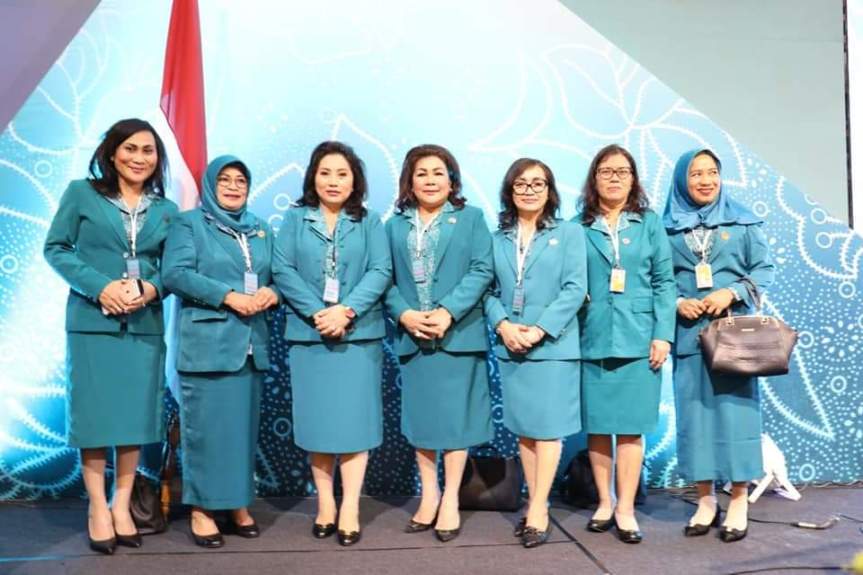 FB_IMG_1551225839939