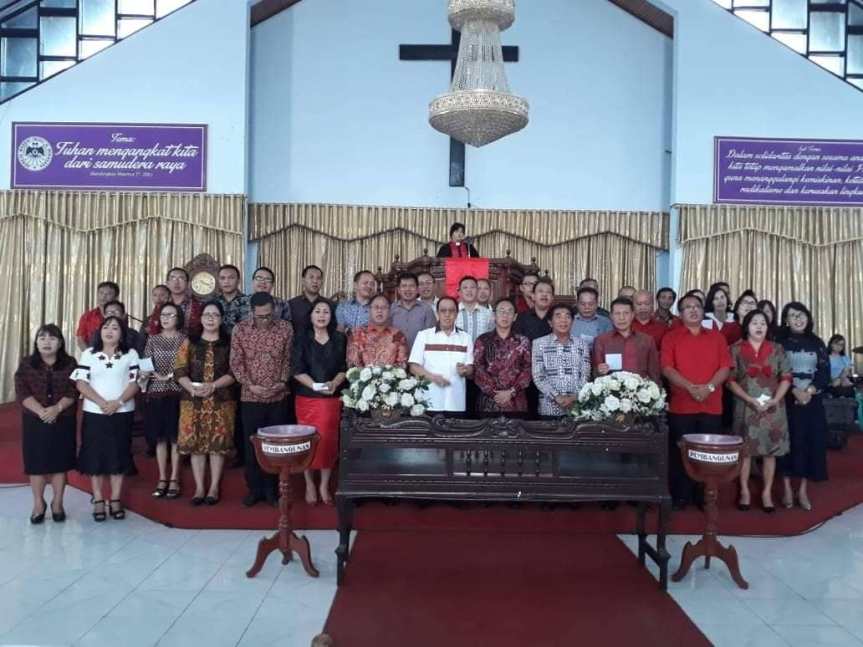 KEGIATAN BUPATI ROR 03