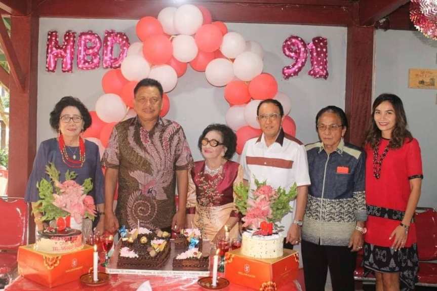 KEGIATAN BUPATI ROR 05