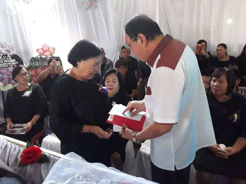 KEGIATAN BUPATI ROR 06