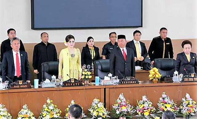 PARIPURNA HUT MINSEL 03