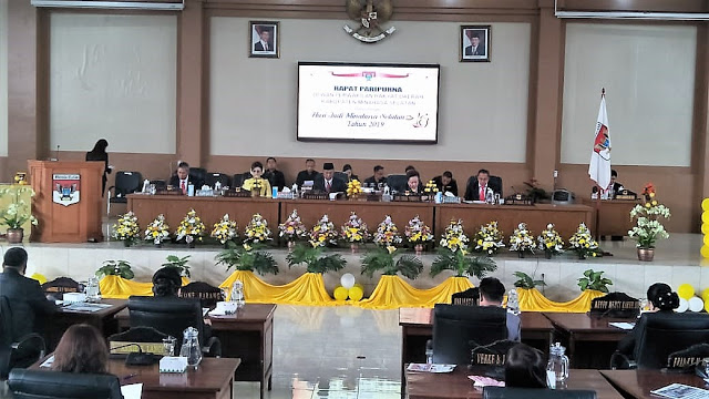 PARIPURNA HUT MINSEL 04