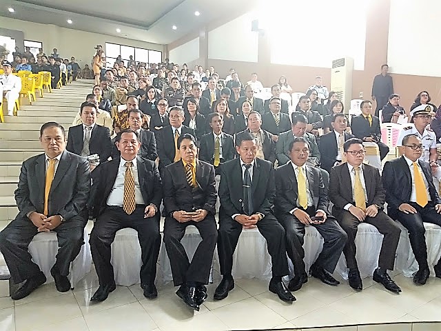 PARIPURNA HUT MINSEL 05