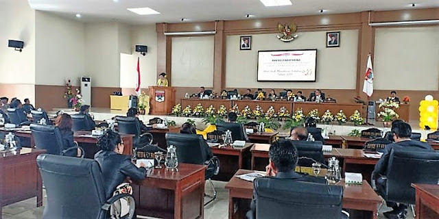 PARIPURNA HUT MINSEL 06