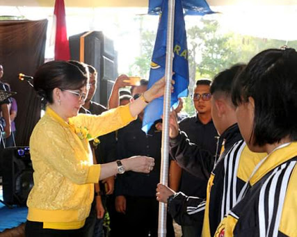 CEP Karang Taruna 01