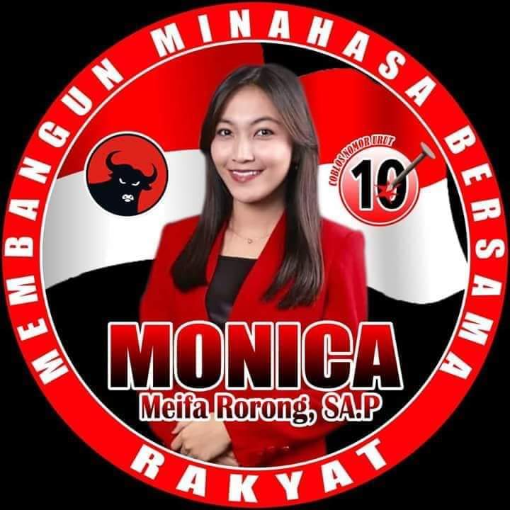 FB_IMG_1554780889578