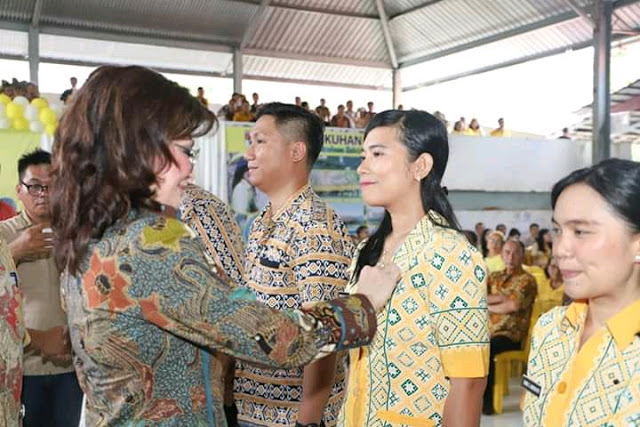 FB_IMG_15550580839515599