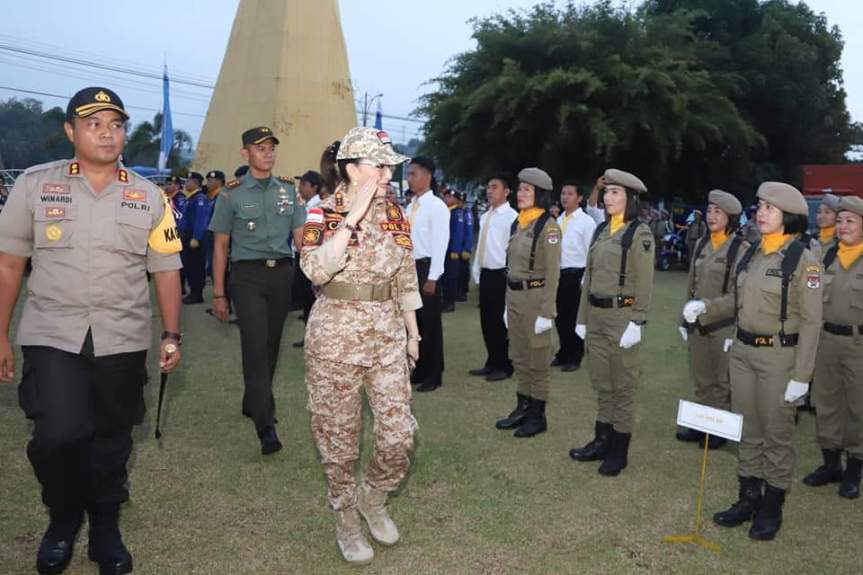 FB_IMG_1555288147538