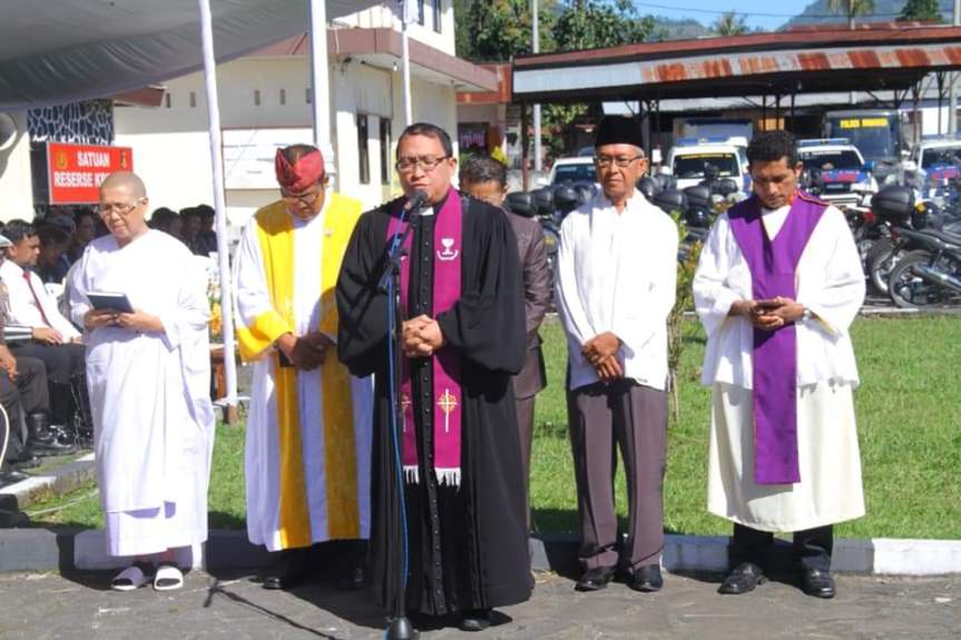 FB_IMG_1555296877266