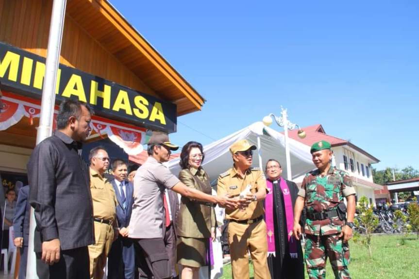 FB_IMG_1555296894394