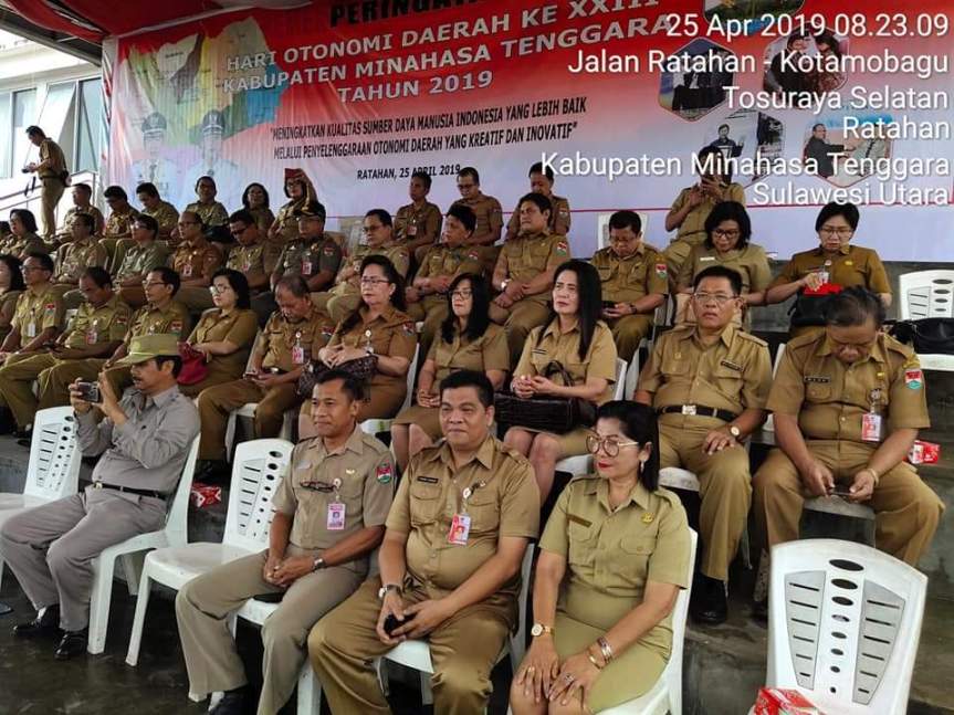 FB_IMG_1556199145706