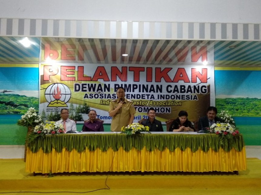 IMG_20190408_201335-1068x801