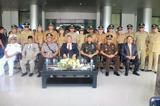 WhatsApp Image 2019-01-29 at 07.23.01 (1)