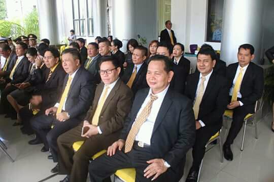 WhatsApp Image 2019-01-29 at 07.23.01