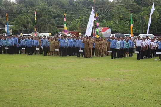 WhatsApp Image 2019-01-29 at 07.23.02 (1)