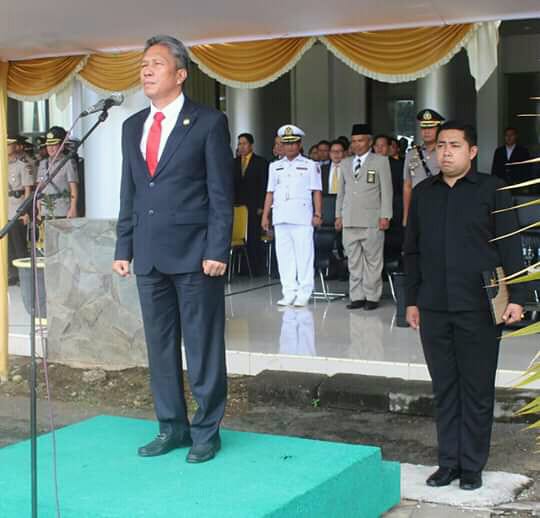 WhatsApp Image 2019-01-29 at 07.23.02