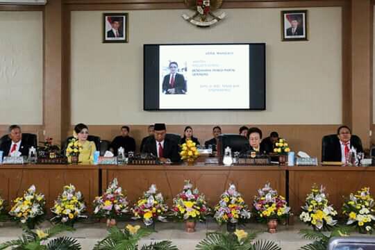 WhatsApp Image 2019-01-29 at 07.23.35