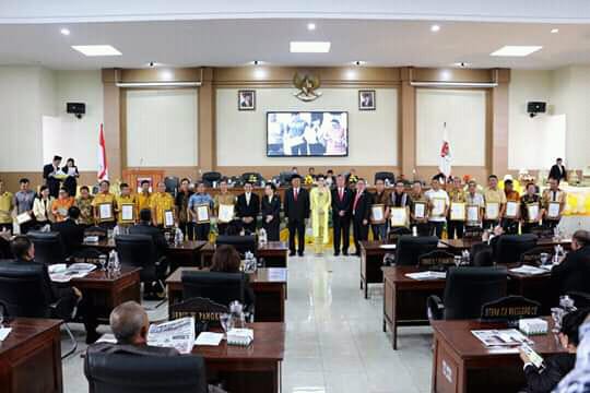 WhatsApp Image 2019-01-29 at 07.23.36 (1)