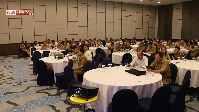 BIMTEK BAPELITBANGDA 02