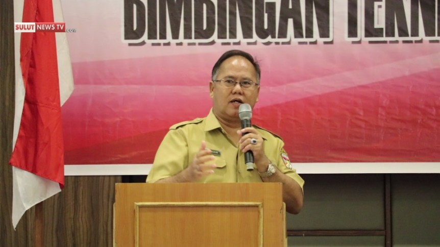 BIMTEK BAPELITBANGDA 03