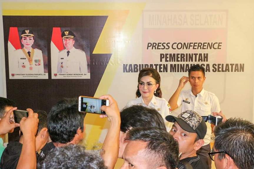 FB_IMG_1550656601647