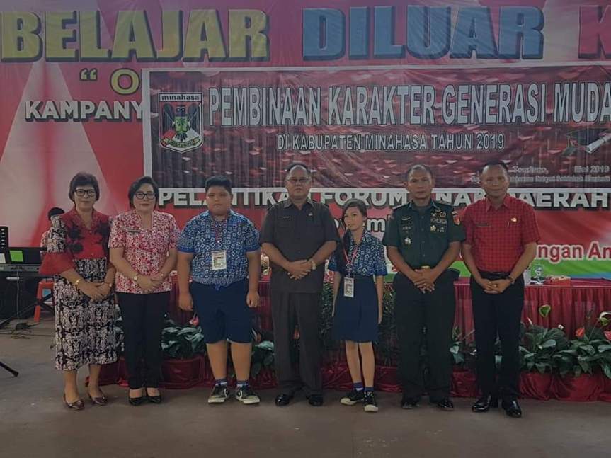 FB_IMG_1557405376790