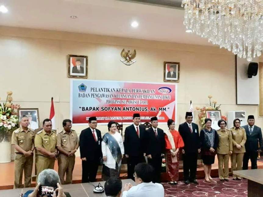 FB_IMG_1557757964660