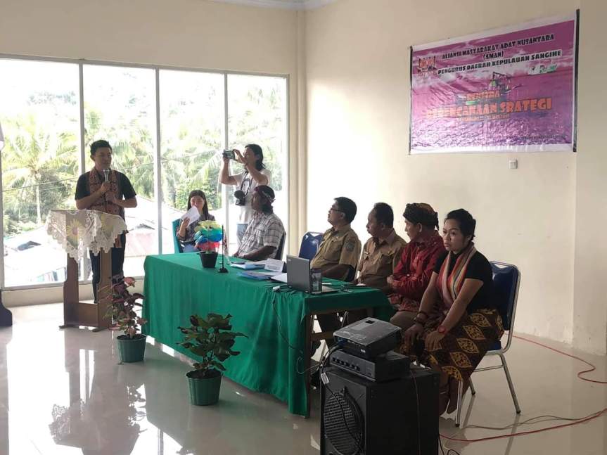 FB_IMG_1557761943461