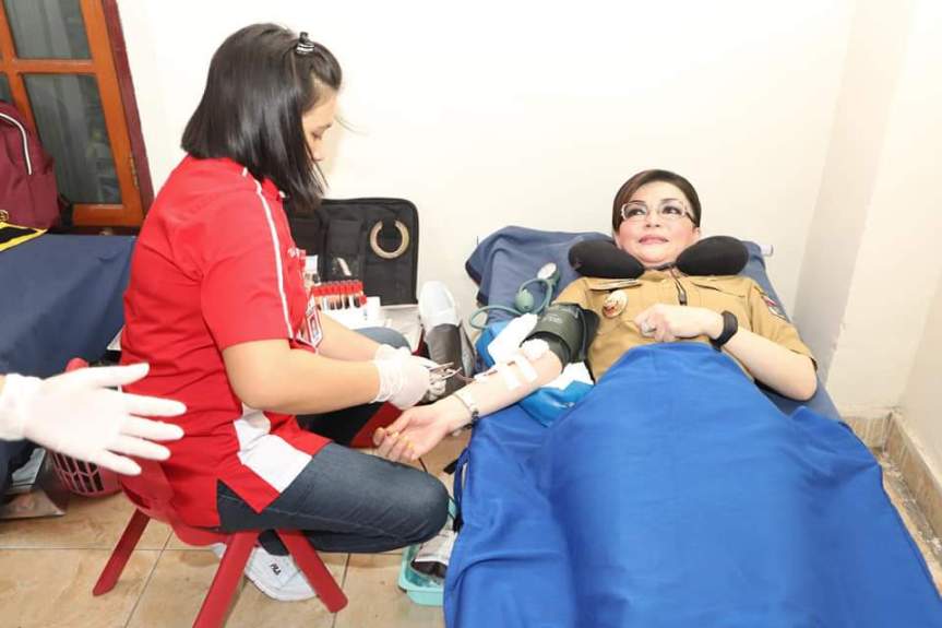 FB_IMG_1557785986890