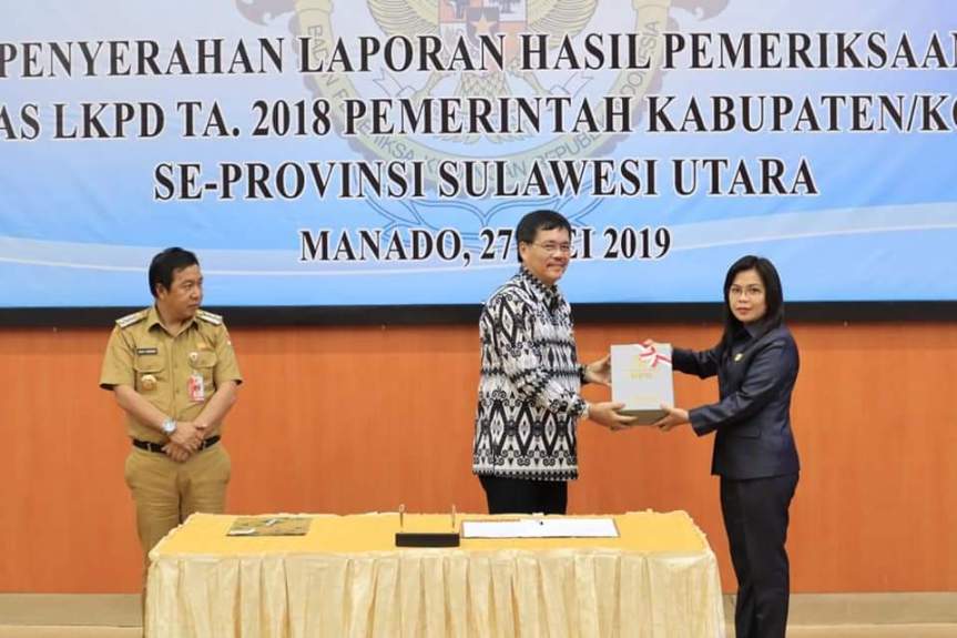 FB_IMG_1558949703945