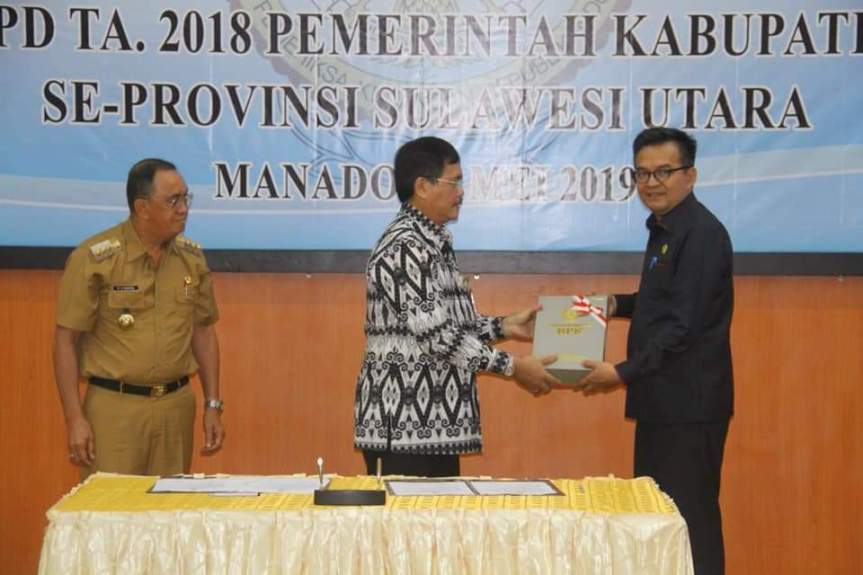 FB_IMG_1558954401620