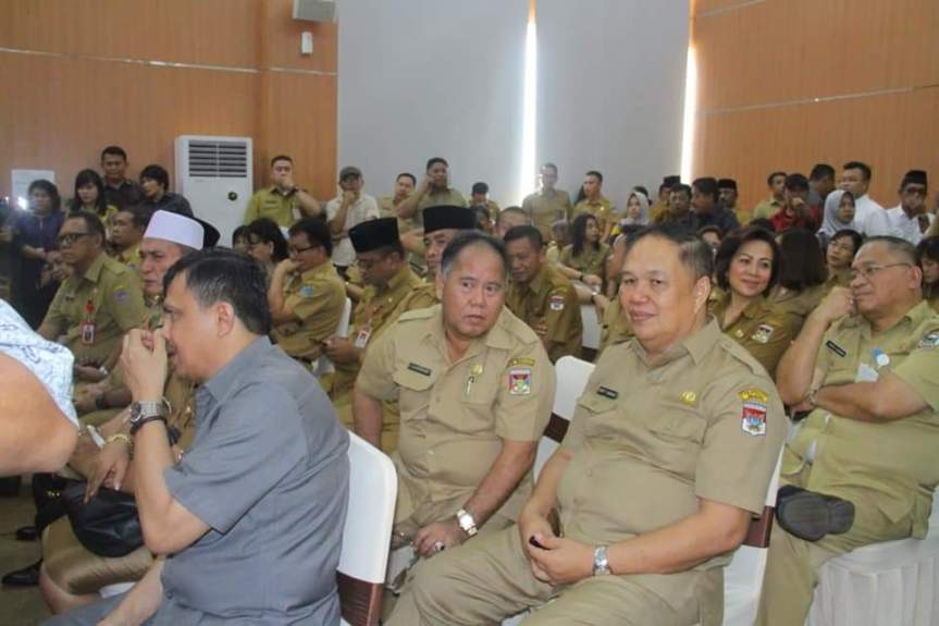 FB_IMG_1558954436359