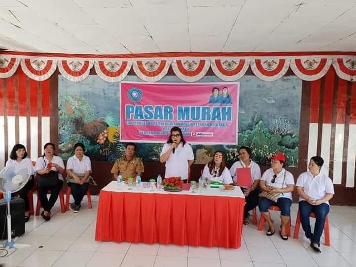 FB_IMG_1558956616338